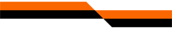佼佼者貼標(biāo)機(jī)